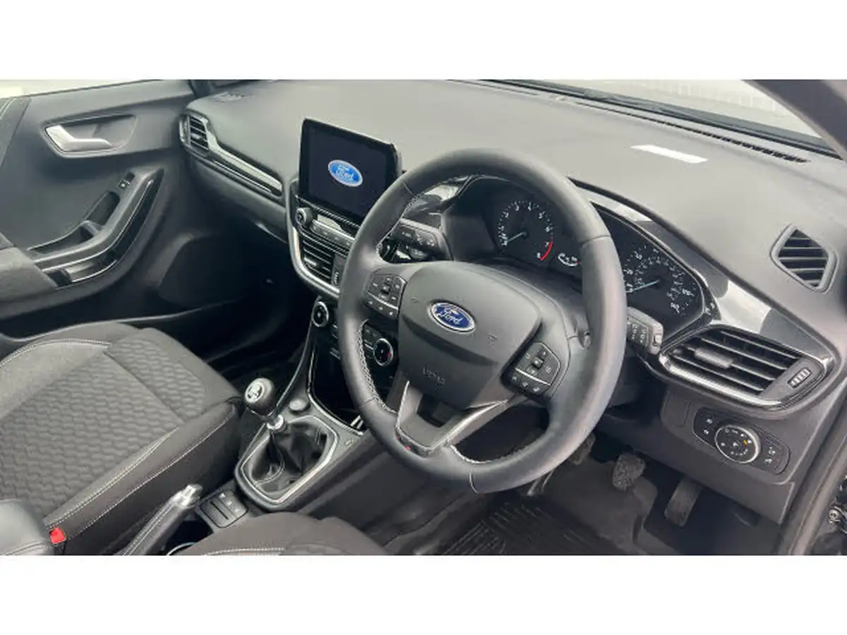 2023-ford-puma-suv-10-titanium-125ps-big-10