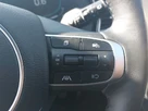 2024-kia-sportage-16-t-gdi-gt-line-157bhp-48v-small-13