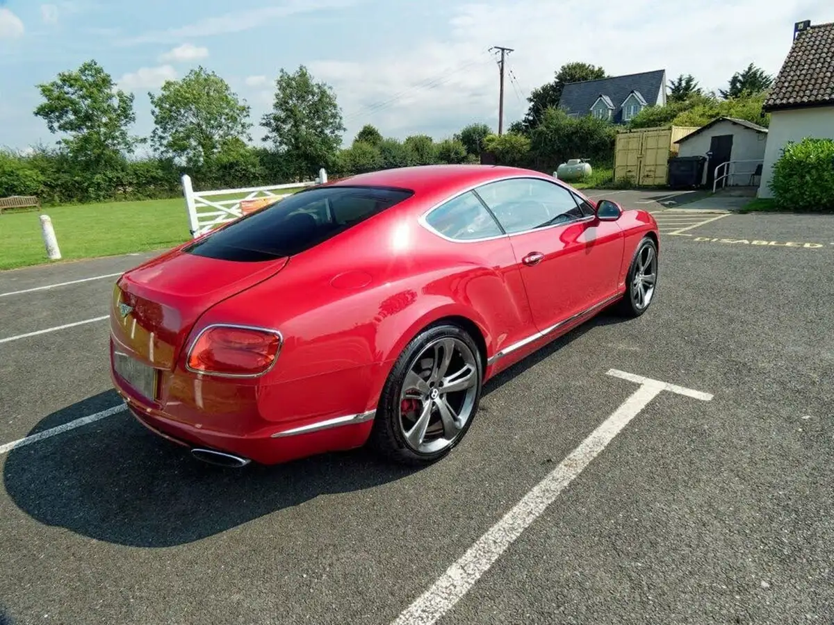 2013-bentley-continental-gt-speed-big-23