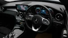 2019-mercedes-benz-c-class-15-c200-amg-line-premiumss-saloon-4d-small-8