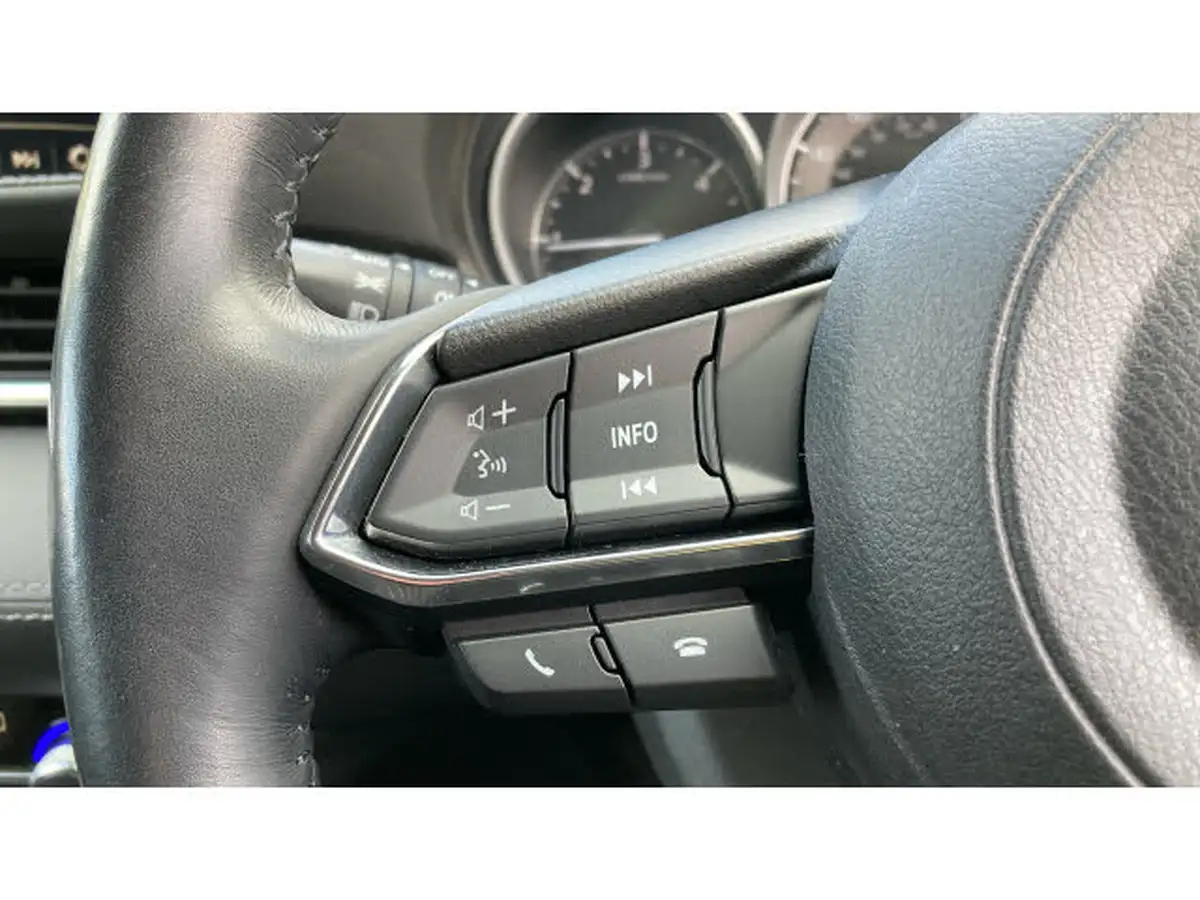 2019-mazda-mazda6-22td-skyactiv-d-sport-nav-184ps-tourer-5d-big-35