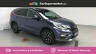2018-honda-cr-v-16i-dtec-se-plus-navi-120ps-2wdss-small-8