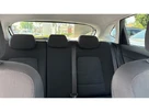 2022-hyundai-i20-10-t-gdi-premium-dct-small-14