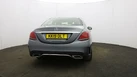 2019-mercedes-benz-c-class-15-c200-amg-line-premiumss-saloon-4d-small-53