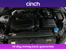 2022-audi-a3-15-35-tfsi-s-line-sportback-5d-tronic-small-15