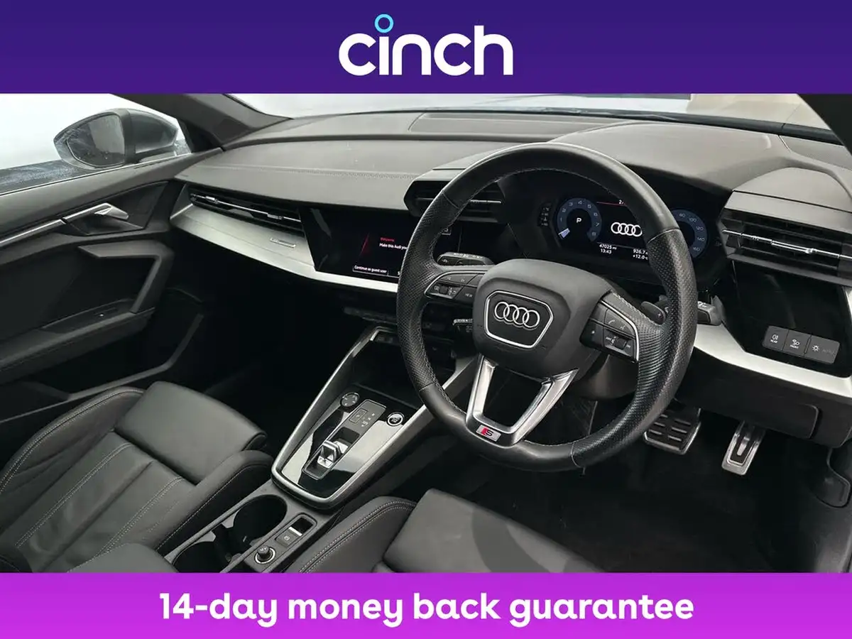 2022-audi-a3-15-35-tfsi-s-line-sportback-5d-tronic-big-8