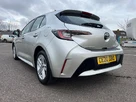 2020-toyota-corolla-18-vvt-i-icon-tech-spare-wheel-hatchback-5d-small-4