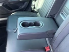 2024-cupra-formentor-15-tsi-v2-dsg-small-36