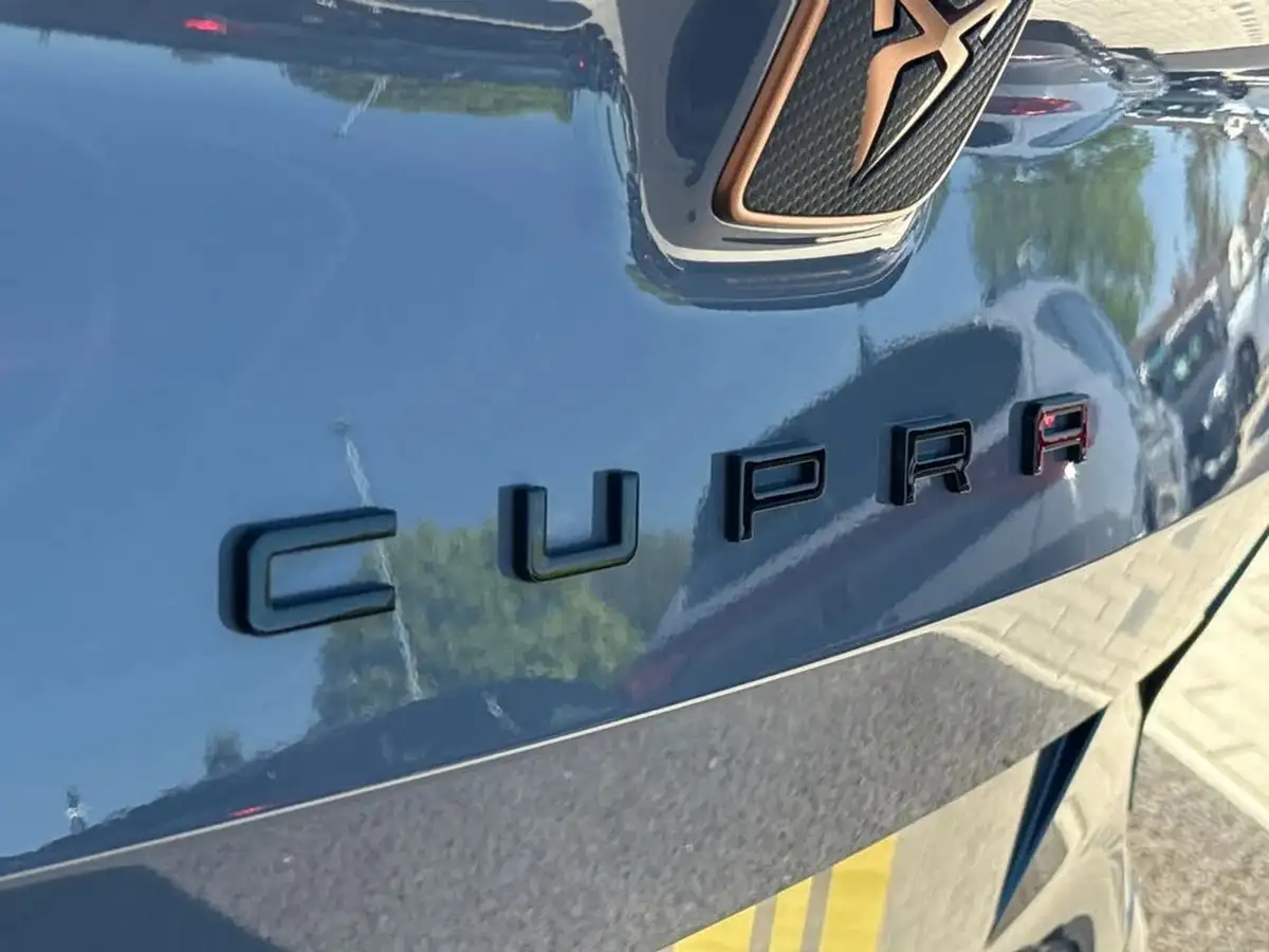 2024-cupra-formentor-15-tsi-v2-dsg-big-25
