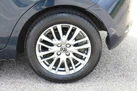 2021-mazda-mazda2-15-skyactiv-g-gt-sport-small-9