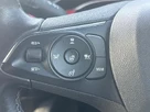 2022-vauxhall-mokka-12-gs-line-130ps-small-15