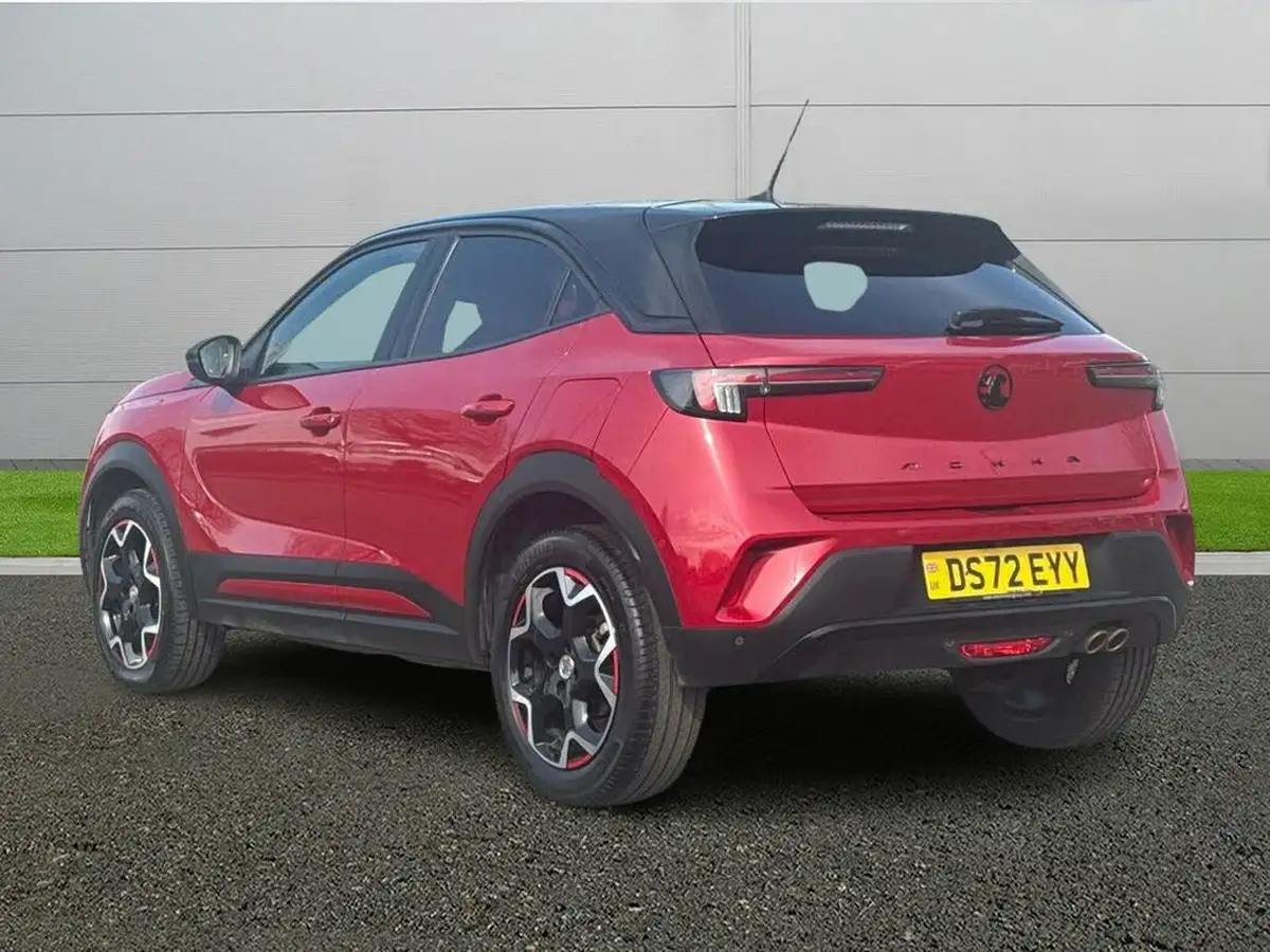 2022-vauxhall-mokka-12-gs-line-130ps-big-4
