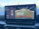 2024-cupra-formentor-15-tsi-v2-dsg-small-60