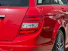 2013-mercedes-benz-c-class-21cdi-c250-cdi-amg-sport-estate-5d-7g-tronic-plus-small-32