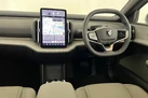 2024-volvo-ex30-e-single-motor-plus-extended-range-small-31