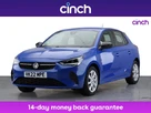 2022-vauxhall-corsa-12-turbo-se-edition-auto-small-2
