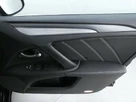 2017-toyota-avensis-20d-4d-design-saloon-4d-small-22