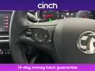 2022-vauxhall-corsa-12-turbo-se-edition-auto-small-23