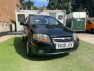 2008-chevrolet-kalos-14-sx-auto-small-6