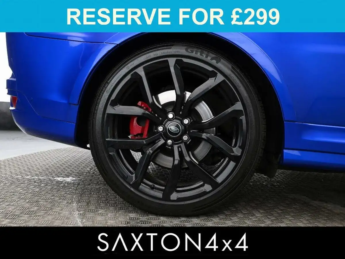2022-land-rover-range-rover-sport-50-v8-p575-svr-carbon-edition-big-8