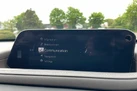 2021-mazda-cx-30-20-e-skyactiv-x-gt-sport-tech-small-31