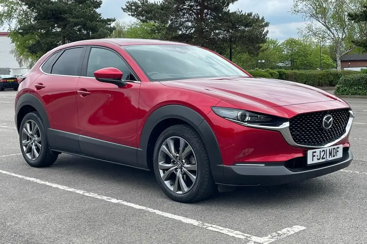2021-mazda-cx-30-20-e-skyactiv-x-gt-sport-tech-big-20