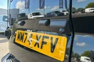 2024-ford-transit-custom-20tdci-280-l1h1-limited-136pseu6e-panel-van-1996cc-small-26