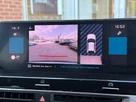 2022-citroen-c4-12-puretech-c-series-edition-eat8-small-24