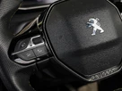 2022-peugeot-208-12-puretech-gt-premium-100bhp-small-17