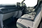 2024-ford-transit-custom-20tdci-280-l1h1-limited-136pseu6e-panel-van-1996cc-small-2