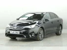 2017-toyota-avensis-20d-4d-design-saloon-4d-small-3