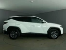 2023-hyundai-tucson-16-t-gdi-se-connect-230ps-hybrid-auto-small-8