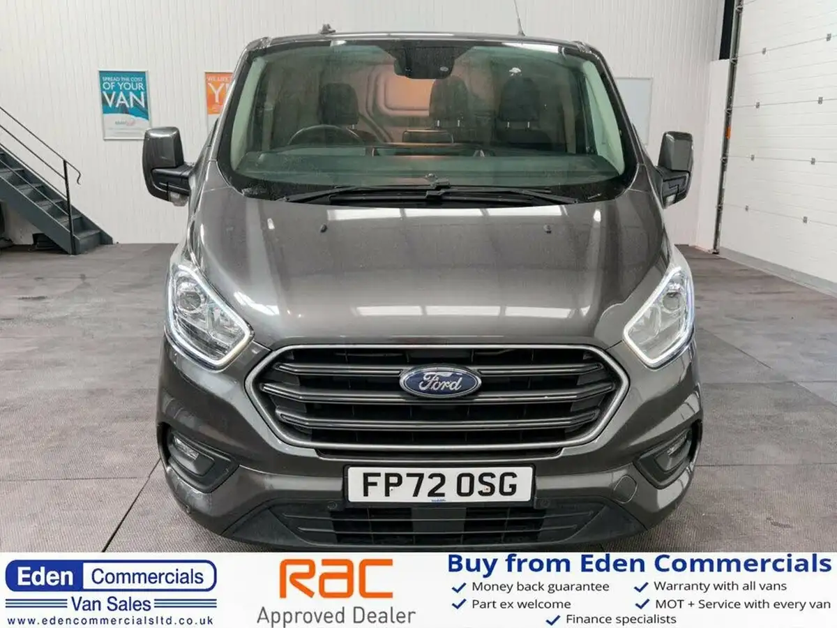 2022-ford-transit-custom-20tdci-280-l1h1-limited-130pseu6dt-auto-big-12