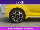 2021-mg-mg3-15-vti-tech-exclusive-nav-small-18