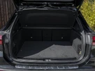 2024-mercedes-benz-eqa-e-eqa-250-amg-line-premium-small-18