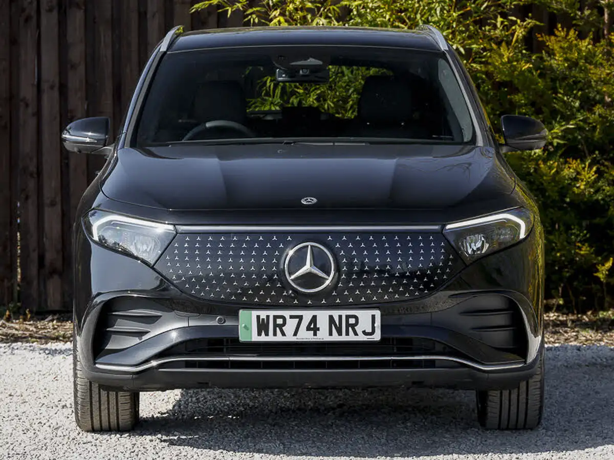 2024-mercedes-benz-eqa-e-eqa-250-amg-line-premium-big-7