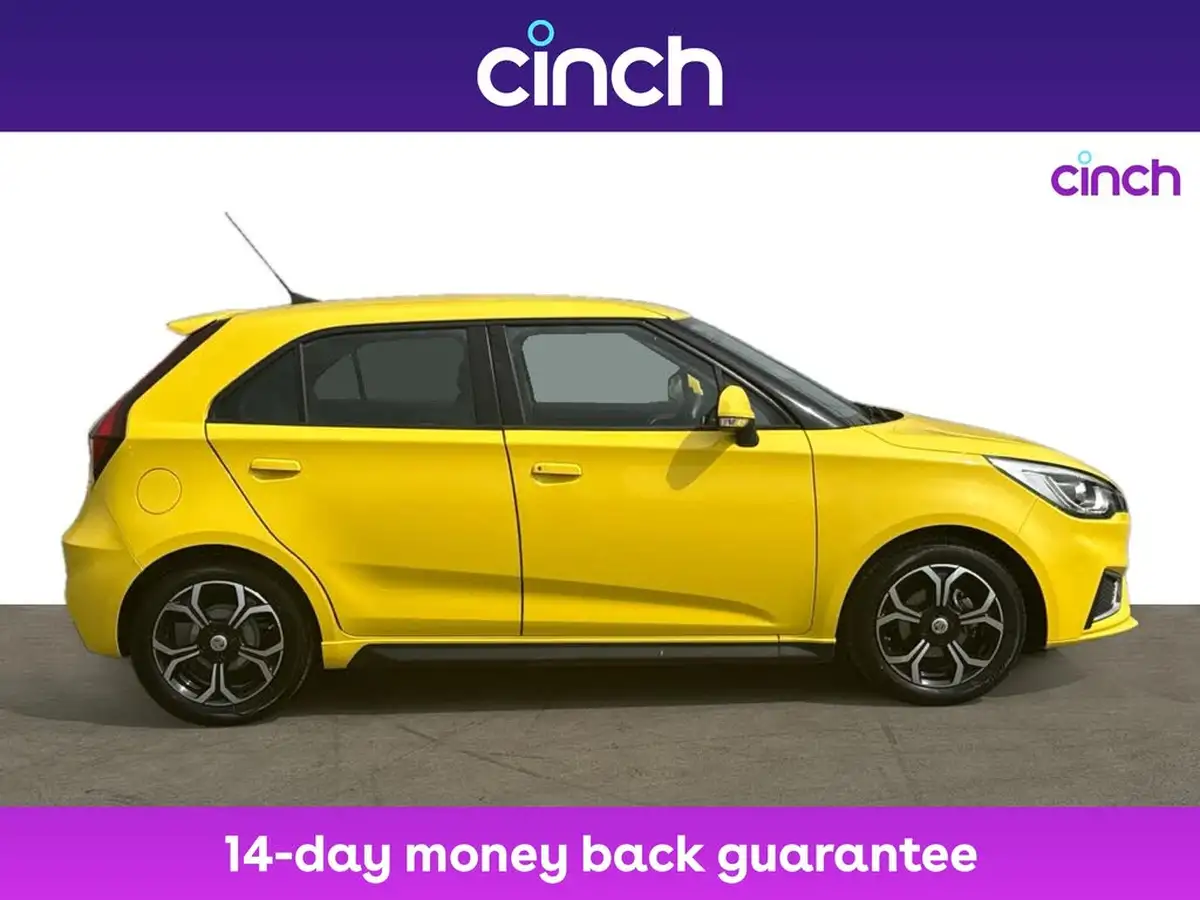 2021-mg-mg3-15-vti-tech-exclusive-nav-big-7