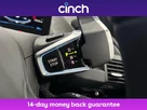 2021-bmw-i3-e-120-ah-s-small-24