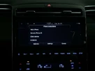 2023-hyundai-tucson-16-t-gdi-se-connect-230ps-hybrid-auto-small-32
