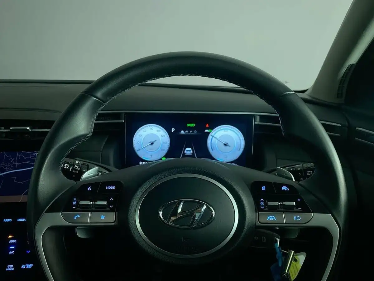 2023-hyundai-tucson-16-t-gdi-se-connect-230ps-hybrid-auto-big-21