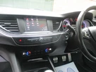 2018-vauxhall-insignia-sports-tourer-15-turbo-sri-small-33