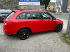 2014-skoda-fabia-16tdi-monte-carlo-cr-estate-small-6