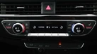 2021-audi-a4-avant-20-40-tfsi-black-edition-204ps-small-11