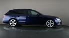 2021-audi-a4-avant-20-40-tfsi-black-edition-204ps-small-52