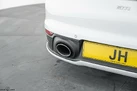 2022-porsche-911-30-carrera-coupe-small-17