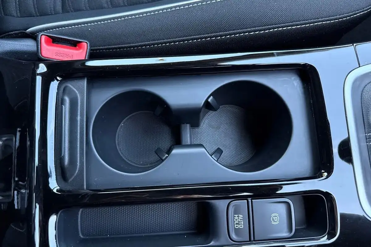 2024-kia-ceed-15-t-gdi-gt-line-138bhp-big-53