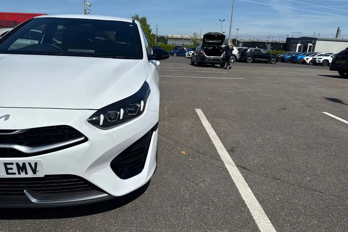 2024-kia-ceed-15-t-gdi-gt-line-138bhp-big-25