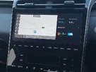 2023-hyundai-tucson-16-t-gdi-premium-230ps-hybrid-auto-small-13