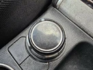 2020-mitsubishi-l200-22di-d-warrior-auto-small-12