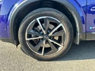 2022-nissan-qashqai-15-tekna-small-15